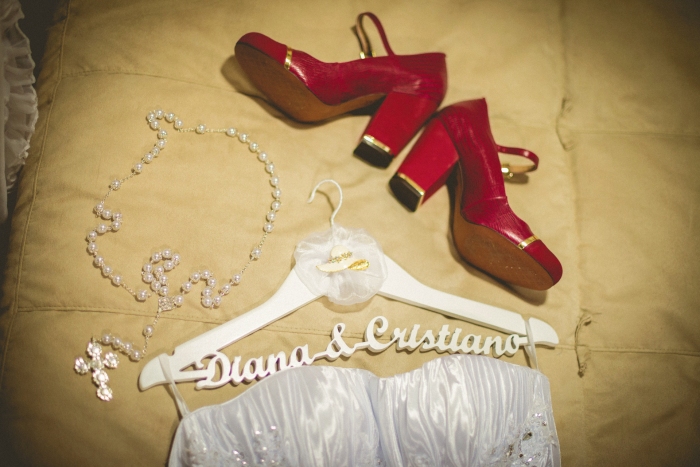 WEDDING_DAY_DIANA_CRISTIANO 03